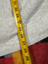 Load image into Gallery viewer, Vintage 90s Paisley Penn State Crewneck (L)

