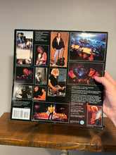 Load image into Gallery viewer, Vintage 1998 Grateful Dead Calendar
