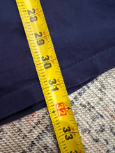 Load image into Gallery viewer, Vintage Penn State Mock Neck Longsleeve (XL)(Flaws)
