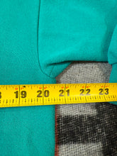 Load image into Gallery viewer, Vintage 90s Mickey Mouse Embroidered Crewneck (M)
