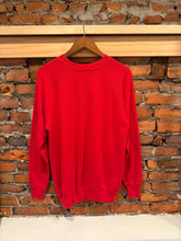 Load image into Gallery viewer, Vintage 90s Coca Cola Crewneck (M)
