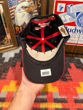 Load image into Gallery viewer, 2000s Dale Earnhardt Nascar Hat
