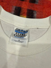 Load image into Gallery viewer, Vintage Late 90s Nickelodeon T-Shirt(M)
