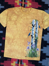 Load image into Gallery viewer, Vintage 1999 Aspen Tree The Mountain Shirt (L/XL)
