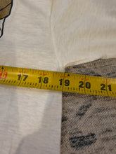 Load image into Gallery viewer, Vintage 80s Las Vegas Shirt (M)
