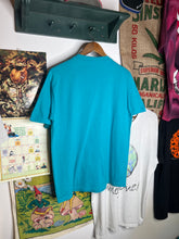Load image into Gallery viewer, Vintage Nashville Music City Tee (L)
