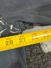 Load image into Gallery viewer, 2000s North River Motorcycle Longsleeve (M)
