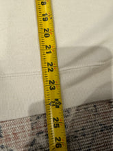 Load image into Gallery viewer, Vintage 80s Pacific Lutheran Crewneck (WL)
