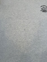 Load image into Gallery viewer, Vintage Early 90s Bars of Panama City Beach T-Shirt (2XL)
