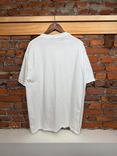 Load image into Gallery viewer, Vintage Called In Dead Shirt (XL)
