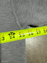 Load image into Gallery viewer, Vintage Carl Sandberg College Baseball Russell Athletic Hoodie (XL)
