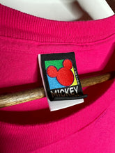Load image into Gallery viewer, Vintage Disney Call of the Wild Tee (L)

