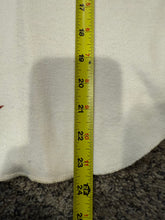 Load image into Gallery viewer, Vintage 80s Property of the Phillies Baseball Tee  (15.5x23.5)
