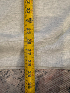 Vintage Early 90s Penn State Heavyweight Crewneck (XL)