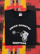 Load image into Gallery viewer, 2000s Amish Country Choppers Shirt (L)
