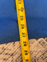 Load image into Gallery viewer, Vintage The Oar House Cutoff Tee (XL)
