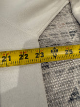 Load image into Gallery viewer, Vintage 80s Pacific Lutheran Crewneck (WL)
