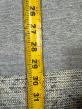 Load image into Gallery viewer, Vintage 2004 Ohio State Fiesta Bowl T-Shirt (XL)
