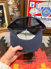 Load image into Gallery viewer, Vintage USAir Trucker Hat
