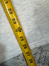 Load image into Gallery viewer, Vintage 90s Nothing Else Is A Pepsi T-Shirt (M)
