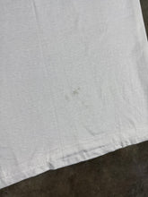 Load image into Gallery viewer, Vintage 90s In Sight Art T-Shirt (XL)
