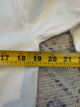 Load image into Gallery viewer, Y2K Big Dogs Longsleeve Shirt (WM)
