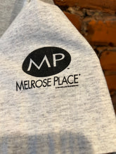Load image into Gallery viewer, Vintage 1995 Melrose Place TV Show Tee (XL)
