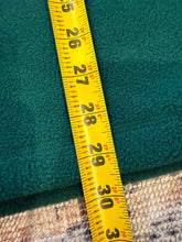 Load image into Gallery viewer, Vintage Wrangler Rugged Wear Fleece (M)

