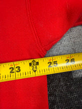 Load image into Gallery viewer, Vintage 90s Maryland Heavyweight Crewneck (XL)
