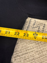 Load image into Gallery viewer, Early 2000s Ecko Unltd Thermal Shirt (XL)
