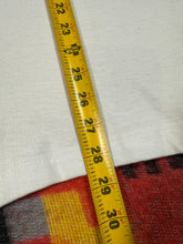 Load image into Gallery viewer, Vintage 90s McDonalds Guerrero Hambuglar Shirt (L/XL)
