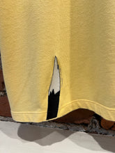 Load image into Gallery viewer, Vintage Embroidered Looney Tunes Pocket Tee (XL)

