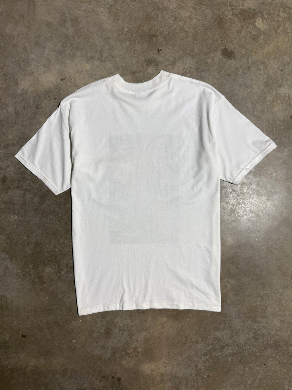 Vintage Freedom Fireworks Tee (L)