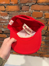 Load image into Gallery viewer, Vintage Darlington Speedway SnapBack Hat
