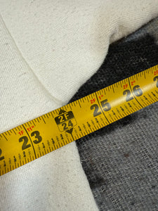 Vintage 90s Sunflower Crewneck (XL)