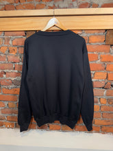 Load image into Gallery viewer, Vintage 1993 Raiders Taz Crewneck (M)
