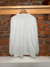 Load image into Gallery viewer, Vintage University of Pittsburgh Longsleeve (L)
