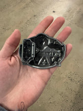 Load image into Gallery viewer, Vintage US Navy Belt Buckle
