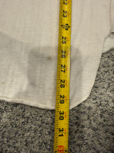 Load image into Gallery viewer, True Vintage 70s Champion Clarion State Shirt (16x30)
