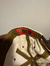 Load image into Gallery viewer, 2000s Alaska Unworn SnapBack Hat

