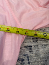 Load image into Gallery viewer, Vintage 80s Pink Golfer Polo Shirt
