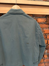 Load image into Gallery viewer, True Vintage Dept of Environmental Resources State Parks Jacket (M)
