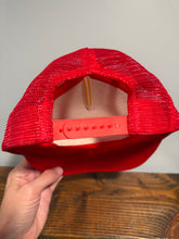 Load image into Gallery viewer, Vintage Englewood Masons Trucker Hat
