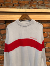 Load image into Gallery viewer, Vintage 80s Ohio State Knit Sweater (M)

