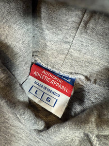 2000s Villanova Champion Hoodie (L)