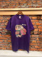 Load image into Gallery viewer, Vintage 90s Arizona Baskets Shirt (L)
