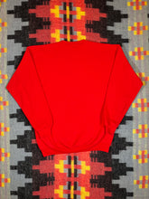 Load image into Gallery viewer, Vintage 90s Maryland Heavyweight Crewneck (XL)
