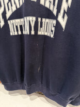 Load image into Gallery viewer, Vintage Penn State Nittany Lions Crewneck (2XL)
