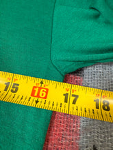 Load image into Gallery viewer, True Vintage Jets Champion Longsleeve (Youth M)
