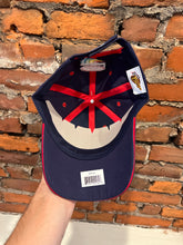 Load image into Gallery viewer, Y2K Jeff Gordon Strapback Hat
